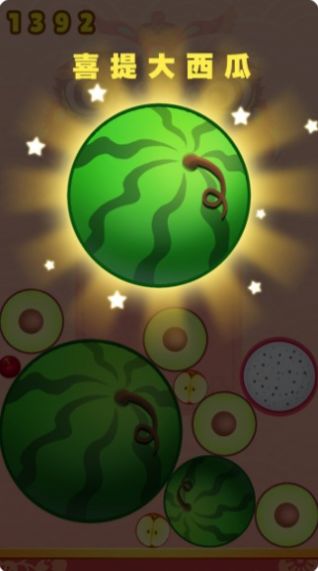 appͼ3: