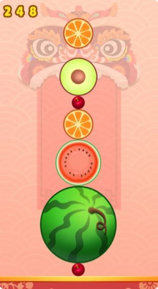 appͼƬ1