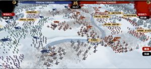 小小五千年项王传最新版游戏下载图片1