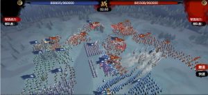 小小五千年项王传最新版游戏下载图片2