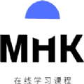 MHKͨappٷ v1.0