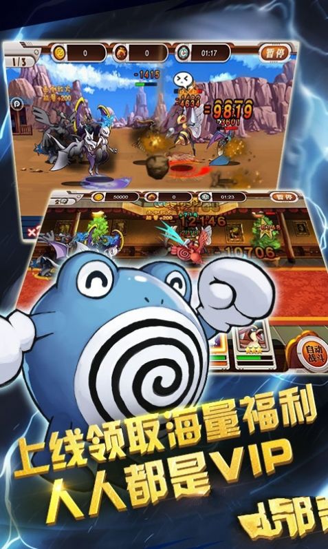 �ڴ�����ͳ���������ιٷ���ͼ1: