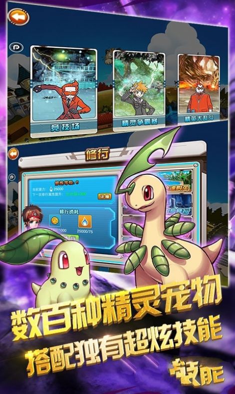 �ڴ�����ͳ���������ιٷ���ͼƬ1