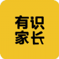 ʶҳappٷ v1.0.0