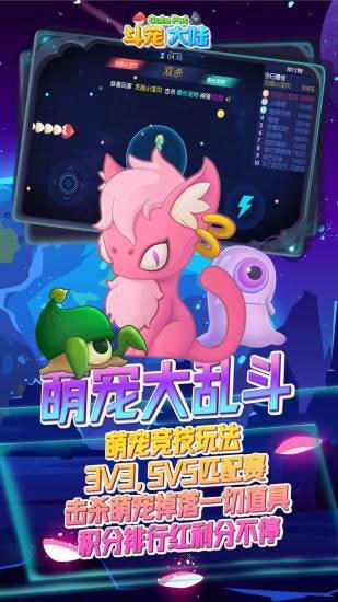 �����½��Ϸ�ٷ���ʽ��ͼ1: