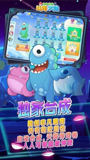 �����½��Ϸ�ٷ���ʽ��ͼ3: