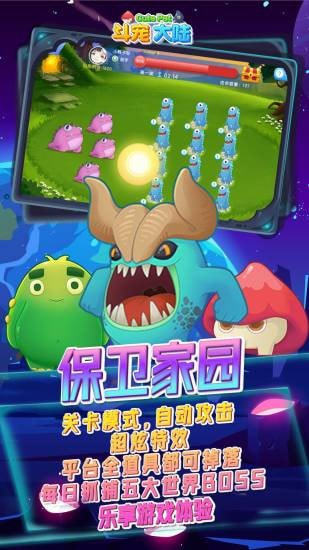 �����½��Ϸ�ٷ���ʽ��ͼ2: