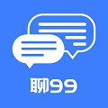 99app