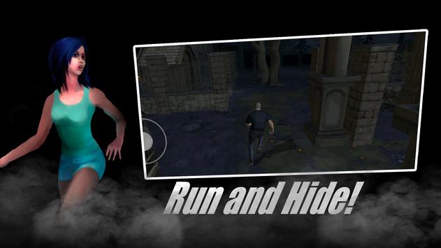 Deadly Hunt���İ���Ϸ��׿����ͼ2: