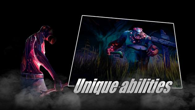 Deadly Hunt���İ���Ϸ��׿����ͼ1: