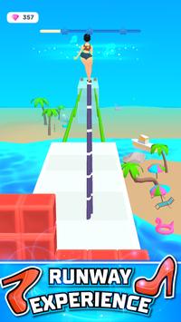 Dancing Heels官方安卓手游下载图片1