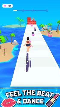 Dancing Heels�ٷ���׿��������ͼ1: