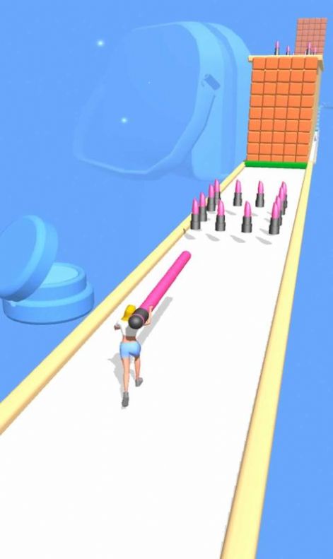 �����3D��Ϸ��׿���°�ͼ1: