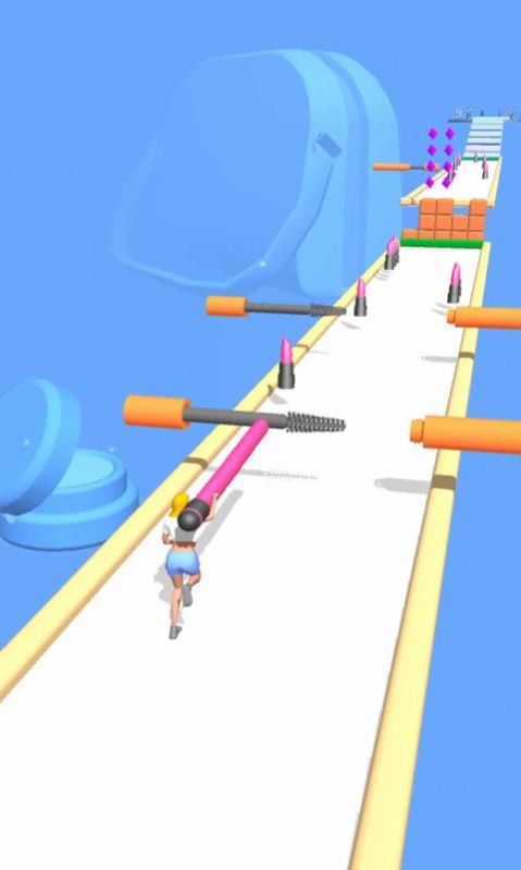 �����3D��Ϸ��׿���°�ͼ2: