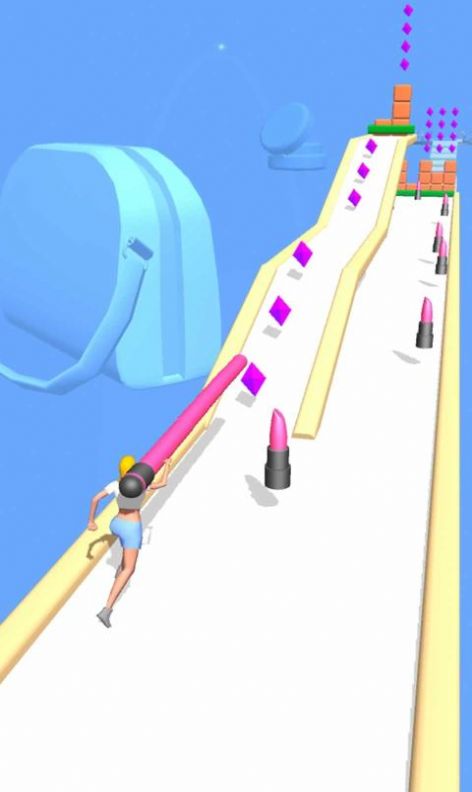 �����3D��Ϸ��׿���°�ͼ3: