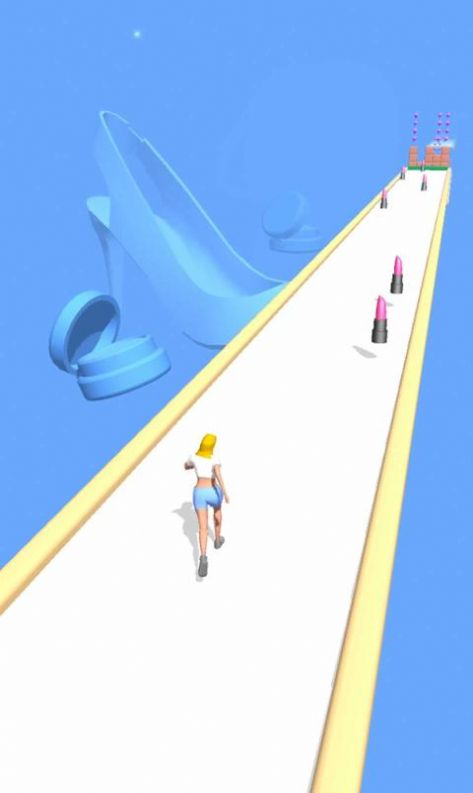 �����3D��Ϸ��׿���°�ͼƬ1