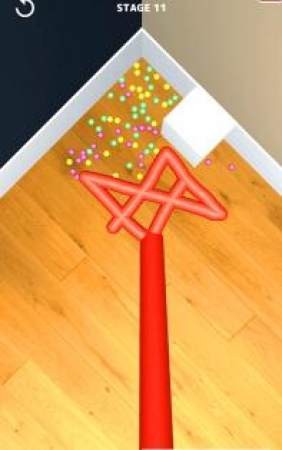 ������ɨ����Ϸ���°�׿��ͼ3: