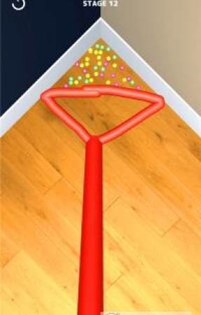 ������ɨ����Ϸ���°�׿��ͼ2: