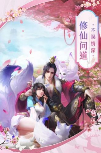 �����ٟo�����[��׿�����֙C��DƬ1