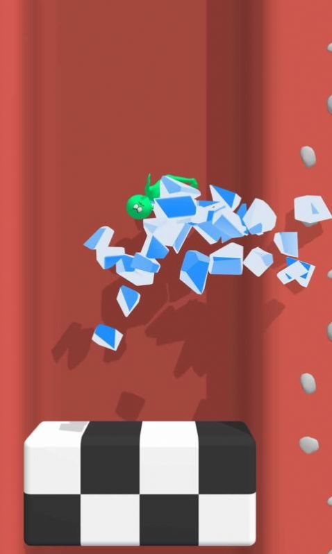 ��δ���۹���Ϸ��׿��������ͼ2: