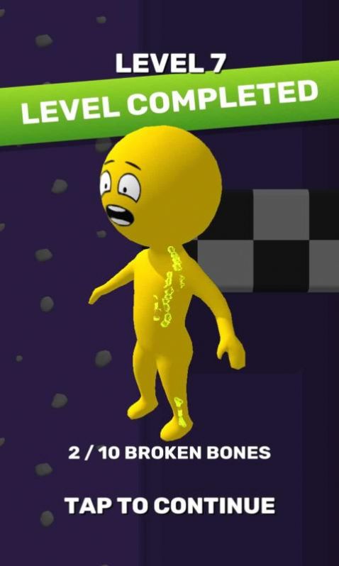 ��δ���۹���Ϸ��׿��������ͼ1: