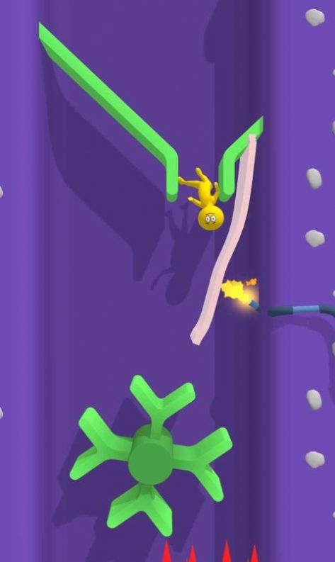 ��δ���۹���Ϸ��׿��������ͼ3: