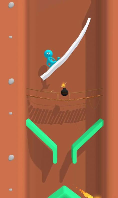 ��δ���۹���Ϸ��׿��������ͼƬ1