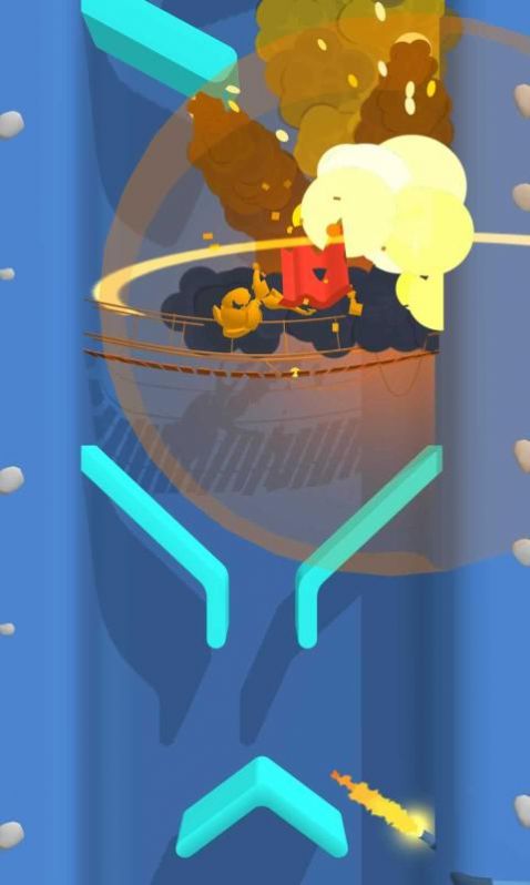 ��δ���۹���Ϸ��׿��������ͼƬ2