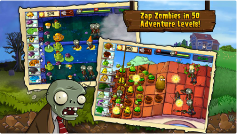 ����̫�������appͼ2: