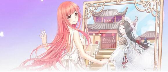 �漣ůů���Ĵ���������� ���Ĵ������߷ִ��乥��