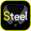 steelxappٷ v1.0.0