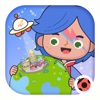 ׼СƵϷ v1.34.1
