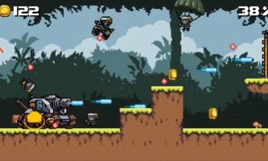 ����ͻ������Ϸ�ٷ���׿��ͼ2: