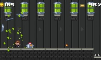 ����ͻ������Ϸ�ٷ���׿��ͼƬ1