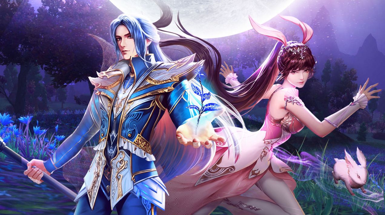 ���������ιٷ���ͼ3: