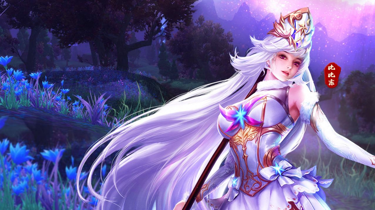 ���������ιٷ���ͼƬ1