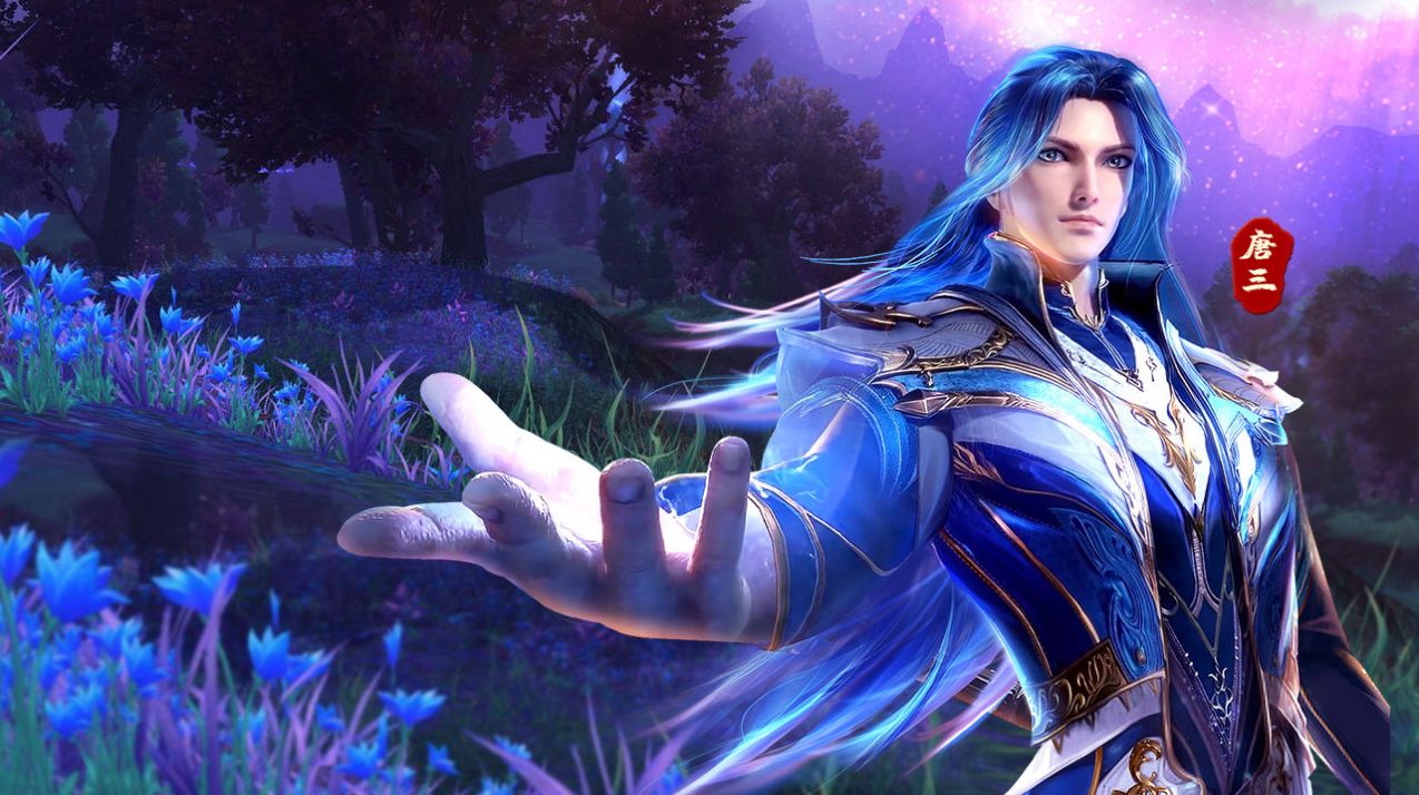 ���������ιٷ���ͼ2: