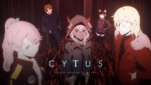 Cytus24.7.0最新版本下載圖片2