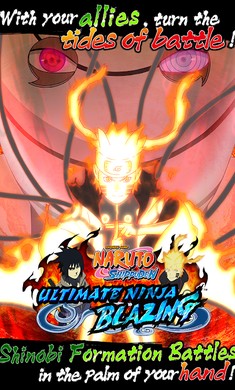 ��Ӱ�¶������ֻ���Ϸ�ٷ���ͼƬ1