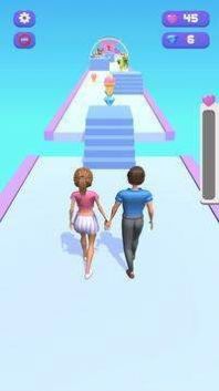 Լ���ȳ���Ϸ��׿������ͼ1: