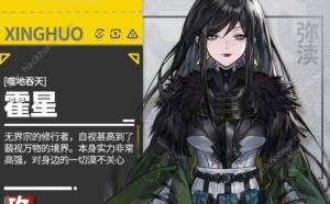 澳ؽMN 淨̳̈DƬ1