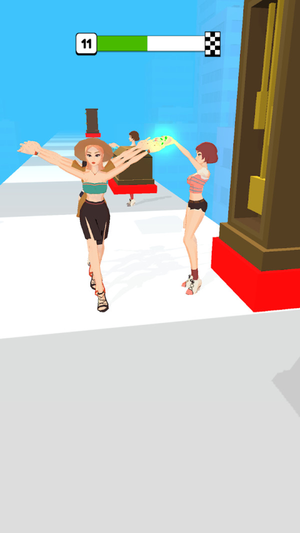 ǧ����������Ϸ�ֻ���׿��ͼƬ1