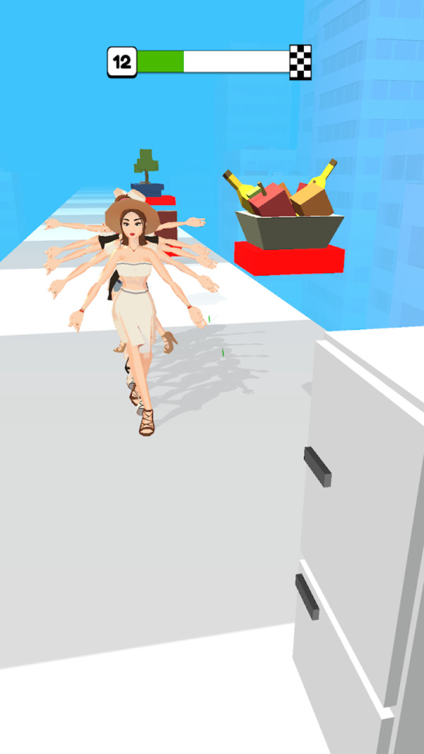 ǧ����������Ϸ�ֻ���׿��ͼƬ2