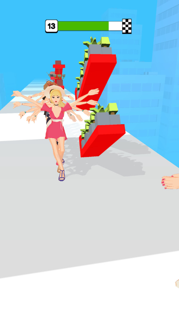 ǧ����������Ϸ�ֻ���׿��ͼ3: