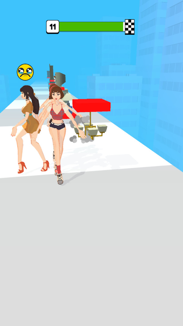 ǧ����������Ϸ�ֻ���׿��ͼ2: