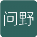 Ұappٷ׿ v1.0