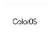 OPPO ColorOS 12正式版
