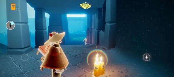 ����6.29������ 6.29������ɷ���