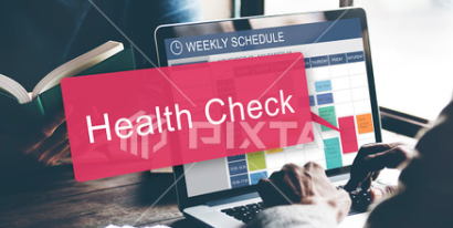 pc health checkóϼ