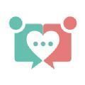 Ѷappٷ v1.1.0